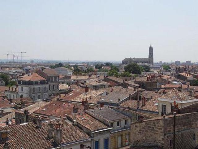 1 chambres, BORDEAUX Aquitaine 33000 104918808