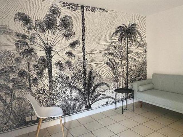 1 chambres, BORDEAUX Aquitaine 33000 104963932