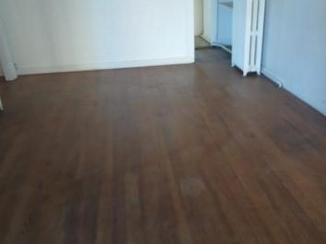 1 chambres, BORDEAUX Aquitaine 33000 104993896