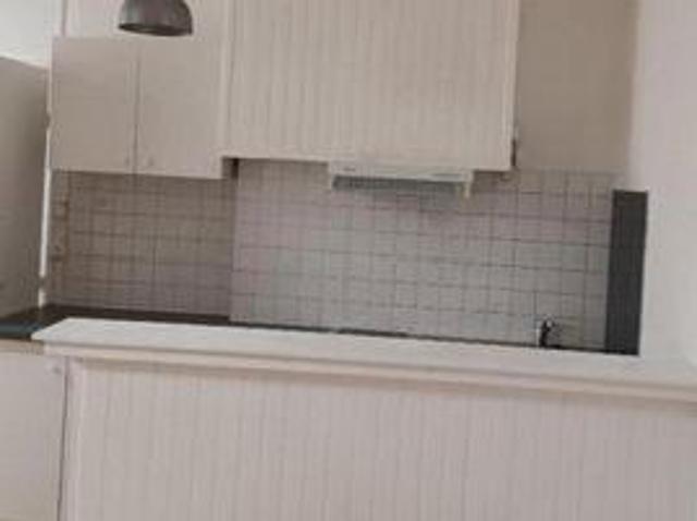 1 chambres, BORDEAUX Aquitaine 33000 104994064