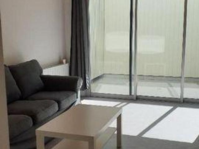 1 chambres, BORDEAUX Aquitaine 33000 104260744