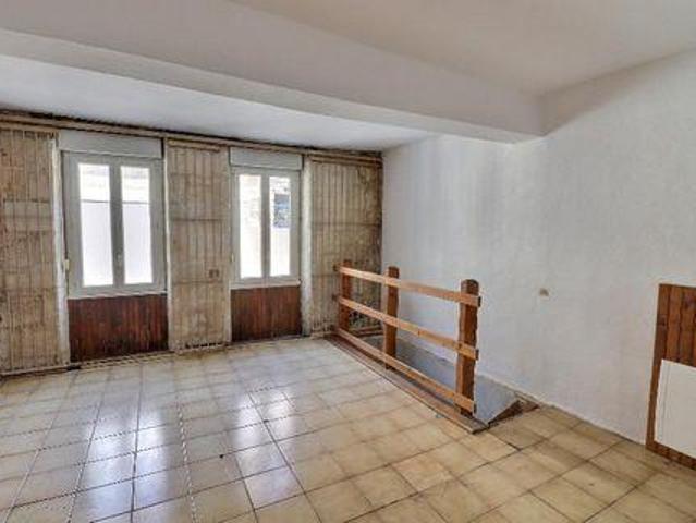 1 chambres, BORDEAUX Aquitaine 33000 104372514