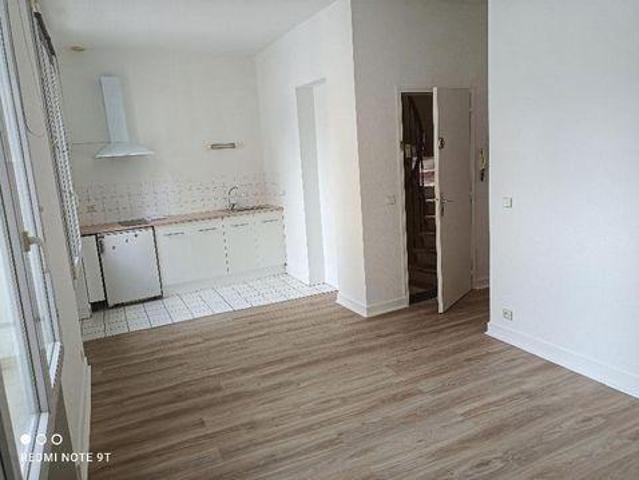 1 chambres, BORDEAUX Aquitaine 33000 105422255