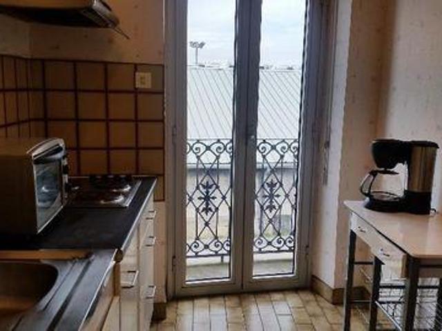 1 chambres, BORDEAUX Aquitaine 33000 105608709