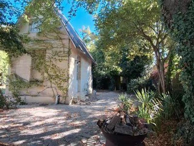 1 chambres, BORDEAUX Aquitaine 33000 105765407