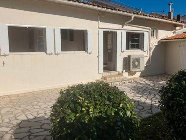 1 chambres, BORDEAUX Aquitaine 33000 105228296