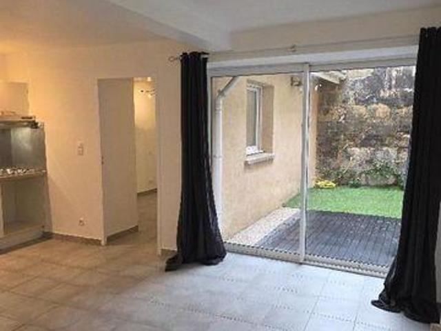 1 chambres, BORDEAUX Aquitaine 33000 105238340