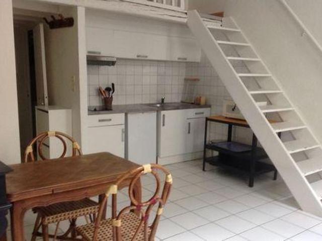 1 chambres, BORDEAUX Aquitaine 33000 105336151