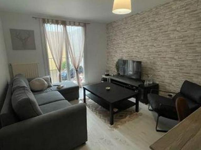 1 chambres, BORDEAUX Aquitaine 33000 105382094