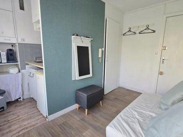 1 chambres, Bordeaux Aquitaine 33200 100538882