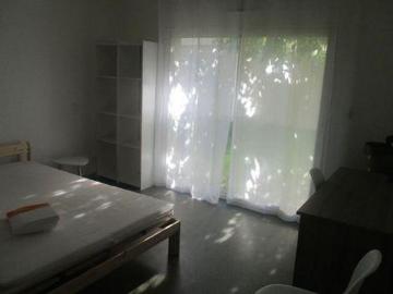 1 chambres, BORDEAUX Aquitaine 33200 103572354
