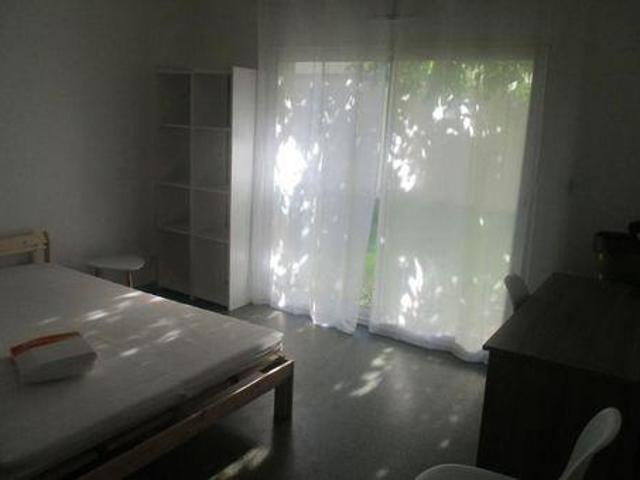 1 chambres, BORDEAUX Aquitaine 33200 103572354