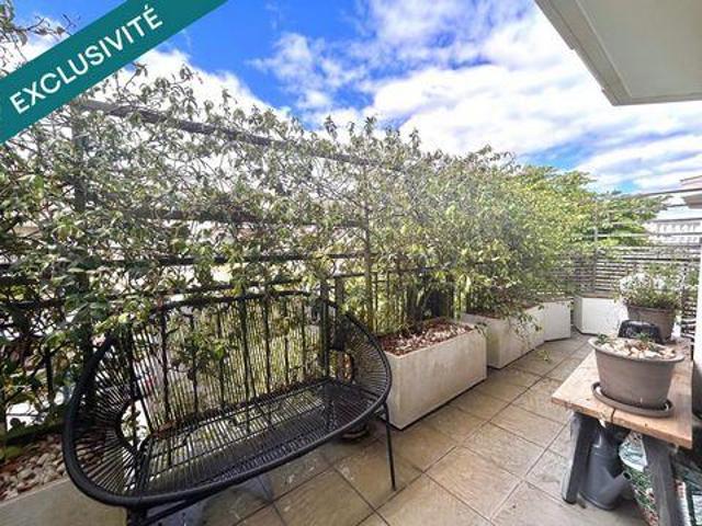 1 chambres, Bordeaux Aquitaine 33200 103343249