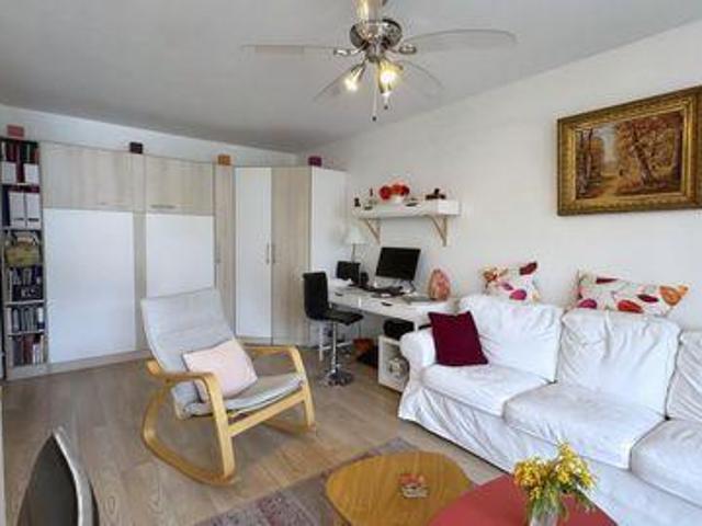 1 chambres, Bordeaux Aquitaine 33300 99836415