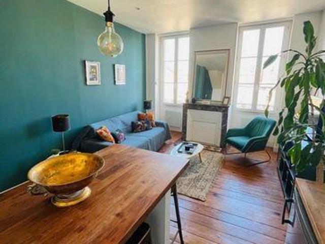 1 chambres, Bordeaux Aquitaine 33300 104371752