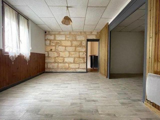1 chambres, Bordeaux Aquitaine 33800 102059164