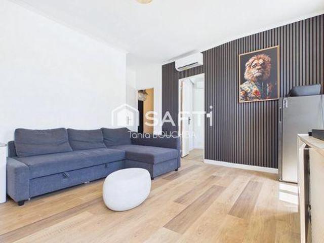 1 chambres, Bordeaux Aquitaine 33800 103327147