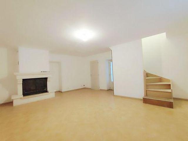 1 chambres, Boudou Midi 82200 104259878
