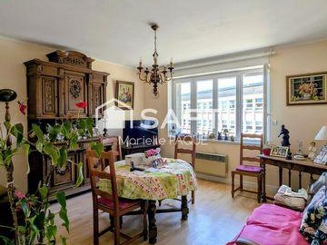 1 chambres, Boulogne Nord 62200 104260097