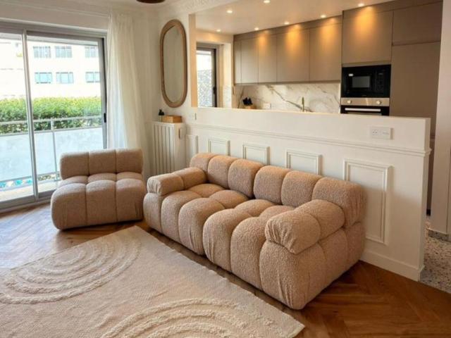 1 chambres, Boulogne Boulogne 103544652