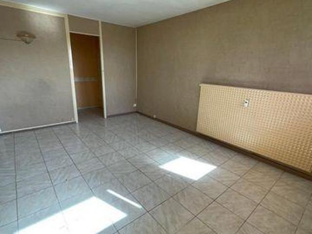 1 chambres, Bourges Centre 18000 101313362