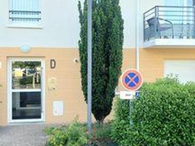 1 chambres, Bourges Centre 18000 102857127