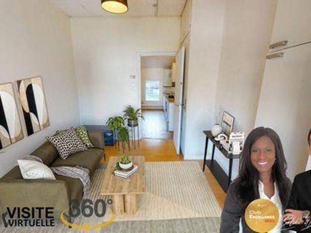 1 chambres, Bourgoin Rhône 38300 103700501