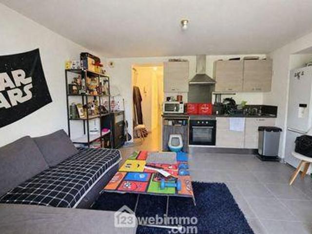 1 chambres, Boutigny Île 91820 104538268