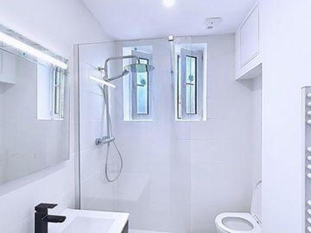 1 chambres, Bouzonville Lorraine 57320 99734004