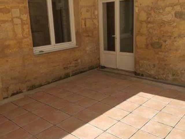 1 chambres, BRANNE Aquitaine 33420 106206259
