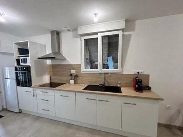 1 chambres, BRAUD ET SAINT LOUIS Aquitaine 33820 103744077
