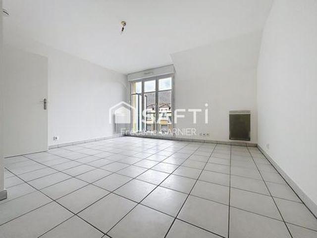 1 chambres, Brie Île 77170 102251716