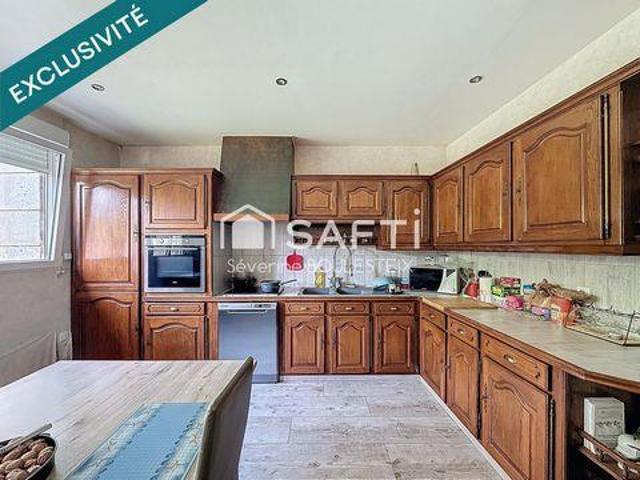 1 chambres, Brie Poitou 16590 103246121