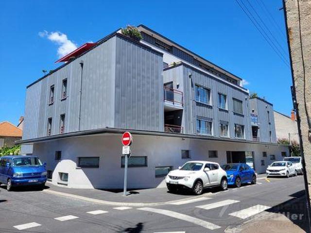 1 chambres, Brive La Gaillarde Limousin 19100 96310796