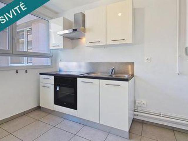 1 chambres, Bron Rhône 69500 103415252