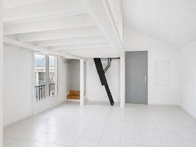 1 chambres, Brou Île 77177 102706228