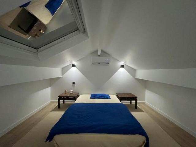 1 chambres, Bry Bry 94360 104986806