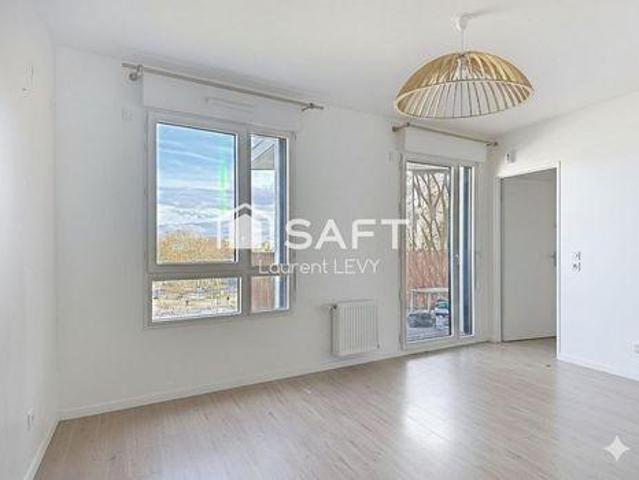 1 chambres, Bry Île 94360 103617665