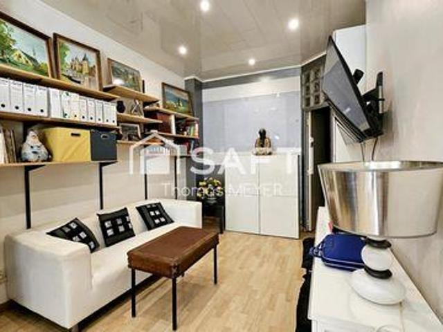 1 chambres, Cucuron Provence 84160 101700284