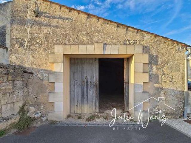 1 chambres, Cubnezais Aquitaine 33620 LS105795185