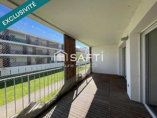 1 chambres, Cugnaux Midi 31270 102251968