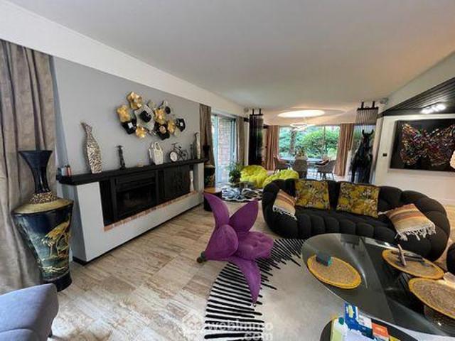 1 chambres, Cuts Picardie 60400 93858144