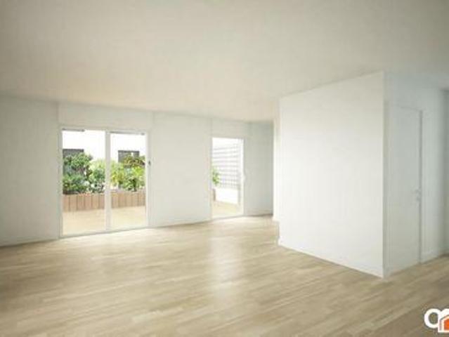 1 chambres, Cachan Île 94230 100576869