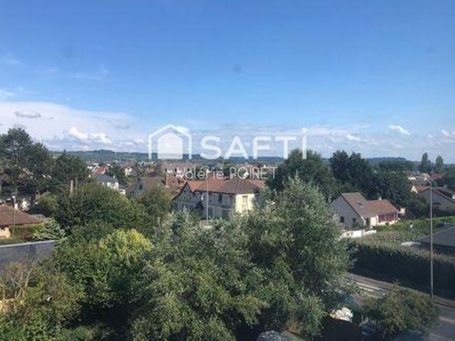 1 chambres, Cabourg Basse 14390 104110460