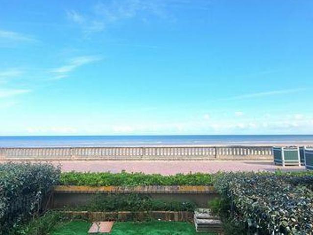 1 chambres, Cabourg Basse 14390 101955664