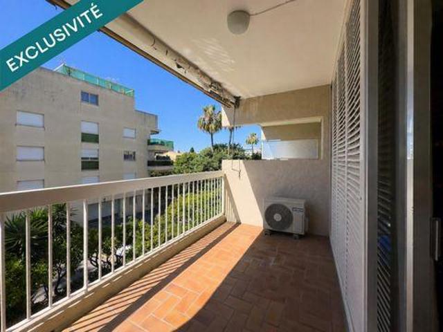 1 chambres, Cagnes Provence 06800 103926879