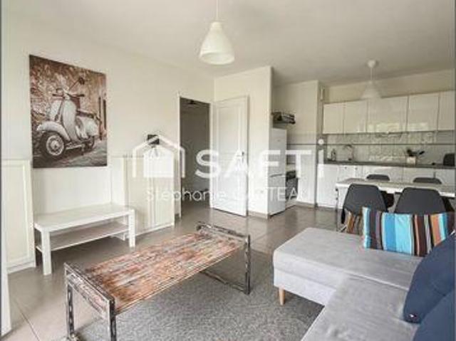 1 chambres, Cadaujac Aquitaine 33140 102887983