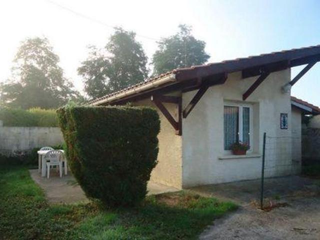 1 chambres, CADAUJAC Aquitaine 33140 104847228