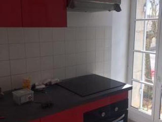 1 chambres, CADILLAC Aquitaine 33410 105078800