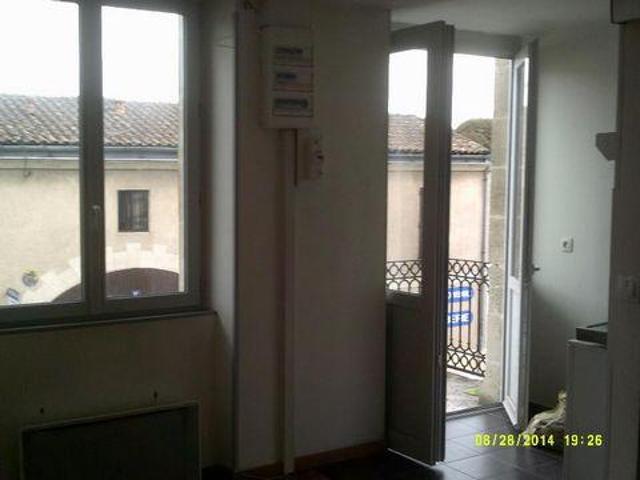 1 chambres, CADILLAC Aquitaine 33410 105139249